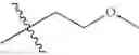 Fig. 72 - PYRIDYLOXY CARBOXYLATE DERIVATIVE, PREPARATION METHOD THEREFOR, HERBICIDAL COMPOSITION AND USE THEREOF