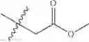 Fig. 74 - PYRIDYLOXY CARBOXYLATE DERIVATIVE, PREPARATION METHOD THEREFOR, HERBICIDAL COMPOSITION AND USE THEREOF