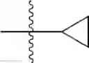 Fig. 75 - PYRIDYLOXY CARBOXYLATE DERIVATIVE, PREPARATION METHOD THEREFOR, HERBICIDAL COMPOSITION AND USE THEREOF