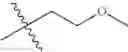 Fig. 76 - PYRIDYLOXY CARBOXYLATE DERIVATIVE, PREPARATION METHOD THEREFOR, HERBICIDAL COMPOSITION AND USE THEREOF
