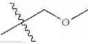Fig. 79 - PYRIDYLOXY CARBOXYLATE DERIVATIVE, PREPARATION METHOD THEREFOR, HERBICIDAL COMPOSITION AND USE THEREOF