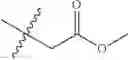 Fig. 80 - PYRIDYLOXY CARBOXYLATE DERIVATIVE, PREPARATION METHOD THEREFOR, HERBICIDAL COMPOSITION AND USE THEREOF