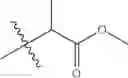 Fig. 82 - PYRIDYLOXY CARBOXYLATE DERIVATIVE, PREPARATION METHOD THEREFOR, HERBICIDAL COMPOSITION AND USE THEREOF