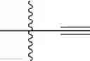Fig. 85 - PYRIDYLOXY CARBOXYLATE DERIVATIVE, PREPARATION METHOD THEREFOR, HERBICIDAL COMPOSITION AND USE THEREOF