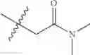 Fig. 86 - PYRIDYLOXY CARBOXYLATE DERIVATIVE, PREPARATION METHOD THEREFOR, HERBICIDAL COMPOSITION AND USE THEREOF