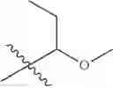 Fig. 87 - PYRIDYLOXY CARBOXYLATE DERIVATIVE, PREPARATION METHOD THEREFOR, HERBICIDAL COMPOSITION AND USE THEREOF