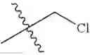 Fig. 90 - PYRIDYLOXY CARBOXYLATE DERIVATIVE, PREPARATION METHOD THEREFOR, HERBICIDAL COMPOSITION AND USE THEREOF