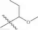Fig. 91 - PYRIDYLOXY CARBOXYLATE DERIVATIVE, PREPARATION METHOD THEREFOR, HERBICIDAL COMPOSITION AND USE THEREOF