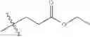 Fig. 93 - PYRIDYLOXY CARBOXYLATE DERIVATIVE, PREPARATION METHOD THEREFOR, HERBICIDAL COMPOSITION AND USE THEREOF