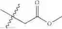 Fig. 95 - PYRIDYLOXY CARBOXYLATE DERIVATIVE, PREPARATION METHOD THEREFOR, HERBICIDAL COMPOSITION AND USE THEREOF