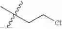 Fig. 96 - PYRIDYLOXY CARBOXYLATE DERIVATIVE, PREPARATION METHOD THEREFOR, HERBICIDAL COMPOSITION AND USE THEREOF
