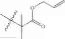 Fig. 97 - PYRIDYLOXY CARBOXYLATE DERIVATIVE, PREPARATION METHOD THEREFOR, HERBICIDAL COMPOSITION AND USE THEREOF