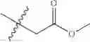 Fig. 98 - PYRIDYLOXY CARBOXYLATE DERIVATIVE, PREPARATION METHOD THEREFOR, HERBICIDAL COMPOSITION AND USE THEREOF