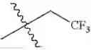 Fig. 99 - PYRIDYLOXY CARBOXYLATE DERIVATIVE, PREPARATION METHOD THEREFOR, HERBICIDAL COMPOSITION AND USE THEREOF