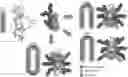 Fig. 01 - COMPOSITIONS AND METHODS FOR THE TREATMENT OF PATHOGENIC INFECTIONS IN PLANTS
