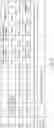 Fig. 10 - COMPOSITIONS AND METHODS FOR THE TREATMENT OF PATHOGENIC INFECTIONS IN PLANTS