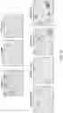 Fig. 11 - COMPOSITIONS AND METHODS FOR THE TREATMENT OF PATHOGENIC INFECTIONS IN PLANTS