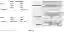Fig. 12 - COMPOSITIONS AND METHODS FOR THE TREATMENT OF PATHOGENIC INFECTIONS IN PLANTS