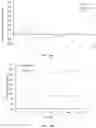 Fig. 16 - COMPOSITIONS AND METHODS FOR THE TREATMENT OF PATHOGENIC INFECTIONS IN PLANTS