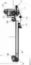 Fig. 02 - DOUGH SPREADING ROLLER