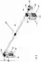 Fig. 09 - DOUGH SPREADING ROLLER