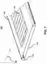 Fig. 02 - METHODS AND SYSTEMS FOR MASS PRODUCING BREAD STICKS
