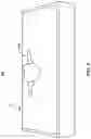Fig. 04 - METHODS AND SYSTEMS FOR MASS PRODUCING BREAD STICKS