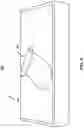 Fig. 05 - METHODS AND SYSTEMS FOR MASS PRODUCING BREAD STICKS