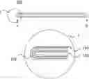 Fig. 01 - Partially Transparent Disposable Piping Bag