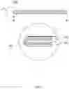 Fig. 02 - Partially Transparent Disposable Piping Bag