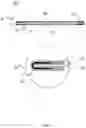 Fig. 06 - Partially Transparent Disposable Piping Bag