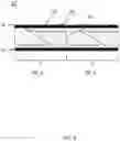 Fig. 07 - Partially Transparent Disposable Piping Bag