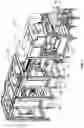 Fig. 02 - Apparatus and method for flattening meat products
