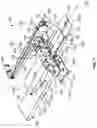 Fig. 09 - Apparatus and method for flattening meat products