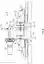 Fig. 10 - Apparatus and method for flattening meat products