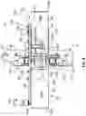 Fig. 11 - Apparatus and method for flattening meat products