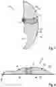 Fig. 02 - Conveying unit designed and configured for automatically conveying fillet-like meat products, in particular fish fillets, and method relating to same