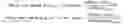 Fig. 10 - Sunflower seed protein isolate and a process for producing the same
