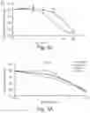 Fig. 08 - COMPOSITION FOR SUPPORTING ANIMAL WITH CANCER