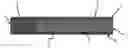 Fig. 01 - AEROSOL GENERATING PRODUCT