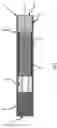 Fig. 04 - AEROSOL GENERATING PRODUCT