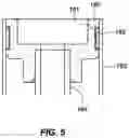 Fig. 07 - Device for storing and vaporizing liquid media