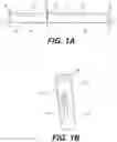 Fig. 02 - Cartridge and e-vaping device with serpentine heater