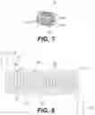 Fig. 06 - Cartridge and e-vaping device with serpentine heater