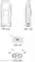 Fig. 09 - VAPORIZATION DEVICE