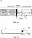 Fig. 02 - Insert for Use with Vaporizer Device