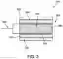 Fig. 04 - Insert for Use with Vaporizer Device