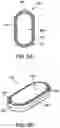 Fig. 07 - Insert for Use with Vaporizer Device