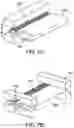 Fig. 09 - Insert for Use with Vaporizer Device