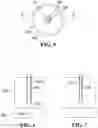 Fig. 06 - VAPORIZATION DEVICE WITH RESIDUE PREVENTION OR REDUCTION